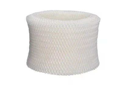 加濕器濕簾濾網